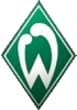 werder.png