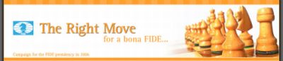 rightmove06_banner.jpg