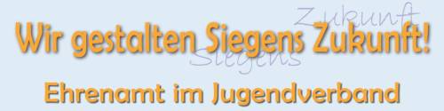 siegens-zukunftklein.jpg