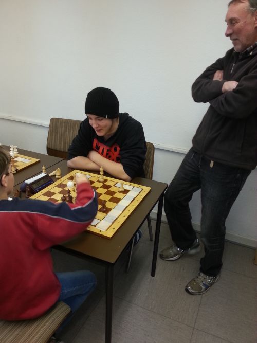 schach-xmas2013-2